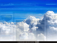 Tablet Screenshot of funbook.hu